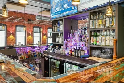 175 N Main St, Wharton, NJ 07885 - Photo 25