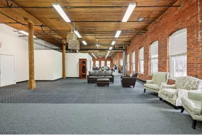 175 N Main St, Wharton, NJ 07885 - Photo 11