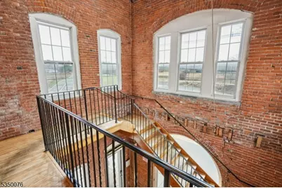 175 N Main St, Wharton, NJ 07885 - Photo 7