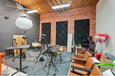 175 N Main St, Wharton, NJ 07885 - Photo 15