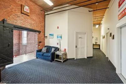 175 N Main St, Wharton, NJ 07885 - Photo 17