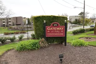 25 River Rd, Nutley, NJ 07110 - Photo 1