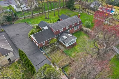 15 Ridgeway Ave, West Orange Township, NJ 07052 - Photo 1