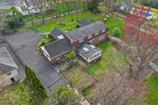 15 Ridgeway Ave, West Orange Township, NJ 07052 - Photo 1