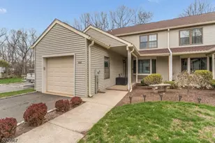 606 Revere Ct, Raritan Township, NJ 08822 - Photo 1