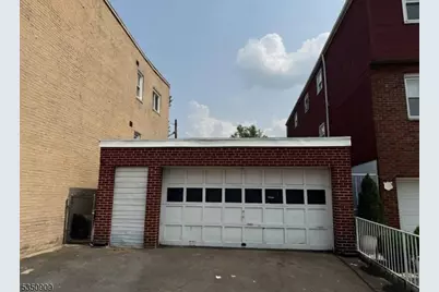 4610 Grand Ave, North Bergen, NJ 07047 - Photo 1