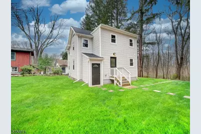 119 Snufftown Rd, Hardyston Township, NJ 07460 - Photo 1