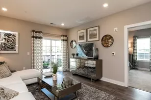 1021 Vanderbergh Blvd C1021, Monroe Township, NJ 08831 - Photo 5