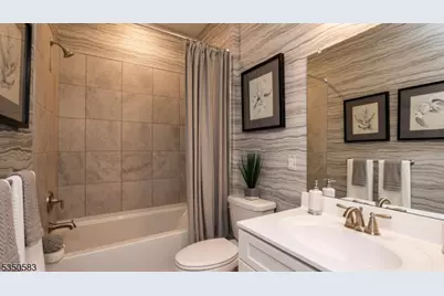 1021 Vanderbergh Blvd C1021, Monroe Township, NJ 08831 - Photo 11