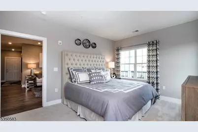 1021 Vanderbergh Blvd C1021, Monroe Township, NJ 08831 - Photo 9