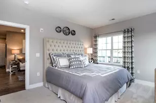 1021 Vanderbergh Blvd C1021, Monroe Township, NJ 08831 - Photo 9