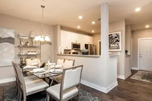 1021 Vanderbergh Blvd C1021, Monroe Township, NJ 08831 - Photo 3