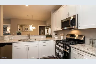 1021 Vanderbergh Blvd C1021, Monroe Township, NJ 08831 - Photo 1