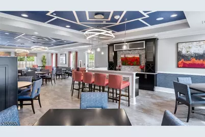 1021 Vanderbergh Blvd C1021, Monroe Township, NJ 08831 - Photo 17