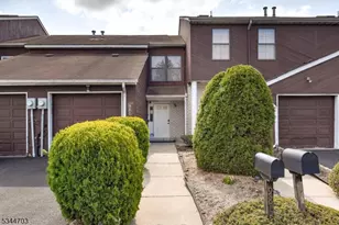 981 Valley St, Union Township, NJ 07088 - Photo 1