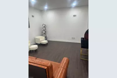 100 Glenwood Ave #1, East Orange, NJ 07017 - Photo 3