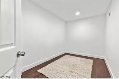 100 Glenwood Ave #1, East Orange, NJ 07017 - Photo 11