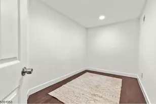 100 Glenwood Ave, East Orange, NJ 07017 - Photo 11