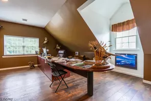 378 Rt22, Readington, NJ 08889 - Photo 9