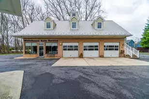 378 Rt22, Readington, NJ 08889 - Photo 1