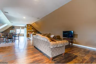 378 Rt22, Readington, NJ 08889 - Photo 13