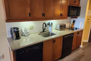 200 State Rt 94 Unit, Vernon Twp., NJ 07462 - Photo 23