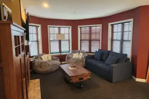 200 State Rt 94 Unit, Vernon Twp., NJ 07462 - Photo 7