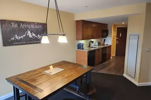 200 State Rt 94 Unit, Vernon Twp., NJ 07462 - Photo 11