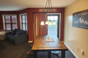 200 State Rt 94 Unit, Vernon Twp., NJ 07462 - Photo 15