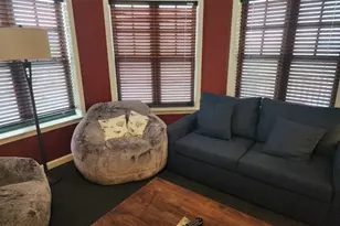 200 State Rt 94 Unit, Vernon Twp., NJ 07462 - Photo 9