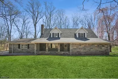 622 Route 523, Readington, NJ 08889 - Photo 1