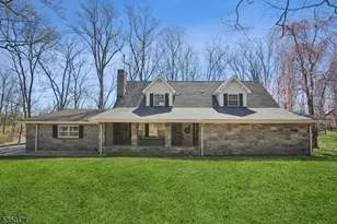 622 Route 523, Readington, NJ 08889 - Photo 1