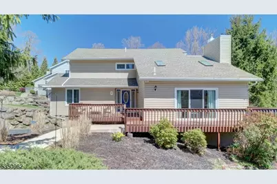 8 Catherine Terr, Byram Township, NJ 07821 - Photo 1