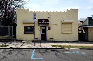 66 Varsity Rd, Newark, NJ 07106 - Photo 1