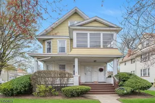 208 Lafayette Ave, Hawthorne, NJ 07506 - Photo 1