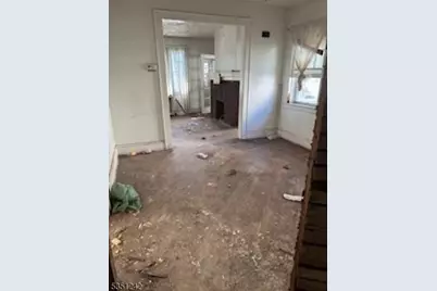182 Isabella Ave, Irvington, NJ 07111 - Photo 1