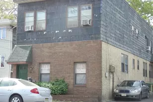 611 E Elizabeth Ave, Linden, NJ 07036 - Photo 1