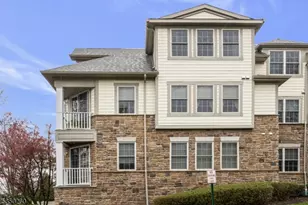 465 Victoria Dr, Bridgewater, NJ 08807 - Photo 1