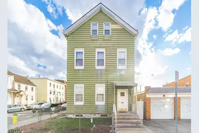 32 Wall St, Newark, NJ 07105 - Photo 1