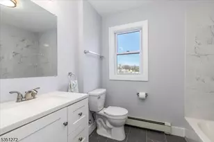 32 E 4th St, Clifton, NJ 07011 - Photo 31