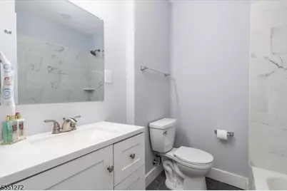32 E 4th St, Clifton, NJ 07011 - Photo 17