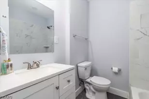 32 E 4th St, Clifton, NJ 07011 - Photo 17