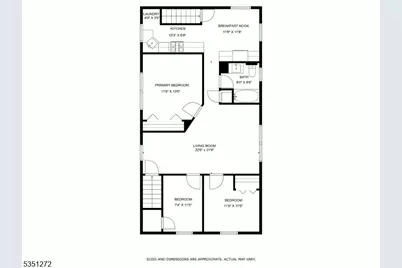 32 E 4th St, Clifton, NJ 07011 - Photo 39