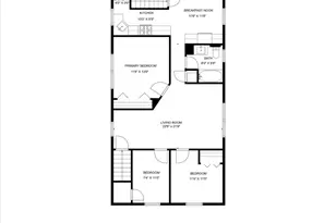 32 E 4th St, Clifton, NJ 07011 - Photo 39