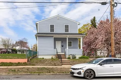 32 E 4th St, Clifton, NJ 07011 - Photo 3