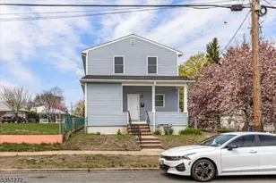 32 E 4th St, Clifton, NJ 07011 - Photo 3