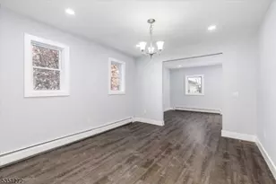 32 E 4th St, Clifton, NJ 07011 - Photo 13