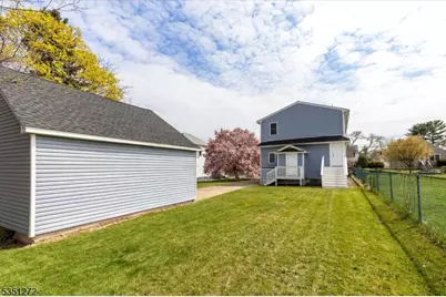 32 E 4th St, Clifton, NJ 07011 - Photo 37