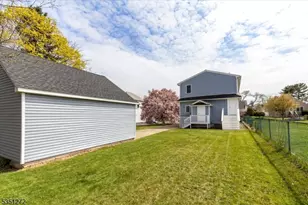 32 E 4th St, Clifton, NJ 07011 - Photo 37