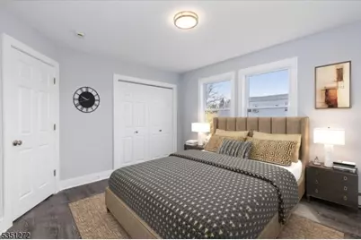 32 E 4th St, Clifton, NJ 07011 - Photo 27